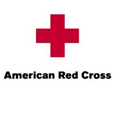 Red Cross working on opening a shelter in Bryan/College Station