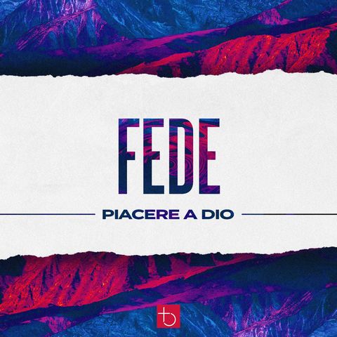 Fede | E. Taliento