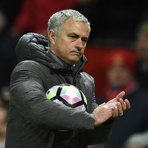 PL Daily: Will Man Utd make top four?