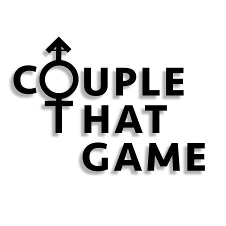 A Couple That Game: Episode 1