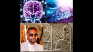 Extremely Advanced Civilizations Anunnaki Gods Suppression of Consciousness with Billy Carson