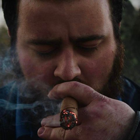 An Unfiltered BS Session with Staniel Smooth
