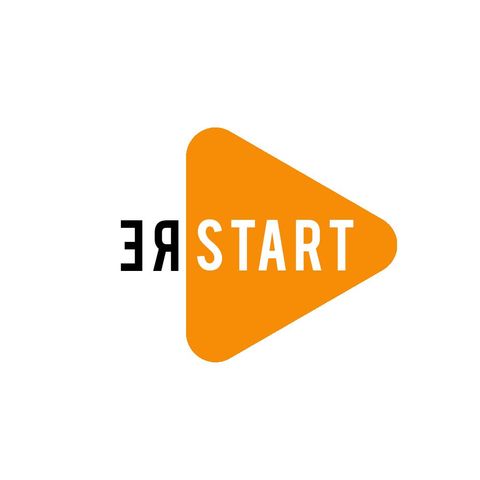 Radio Re-Start 13/7/2020