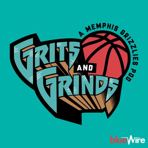 Ep. 7 Grizzlies Losses, Morant and Clarke Load Management, and Protected Picks