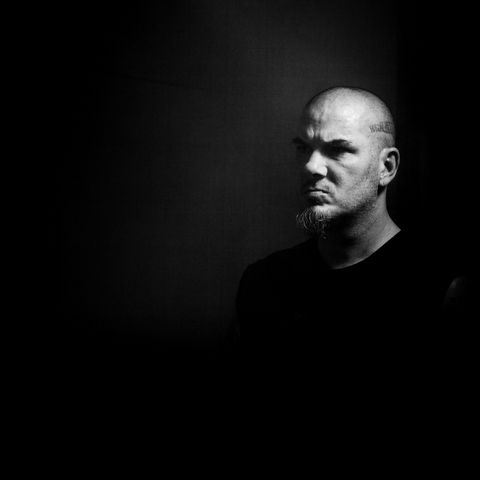 PHIL ANSELMO AUS. EXCLUSIVE: Down and Dirty with PHIL ANSELMO