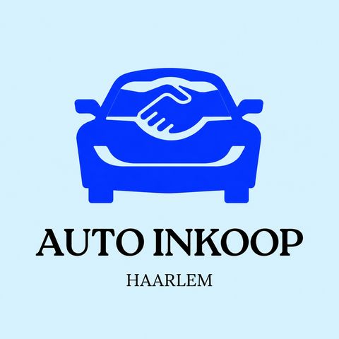 Portada del podcast