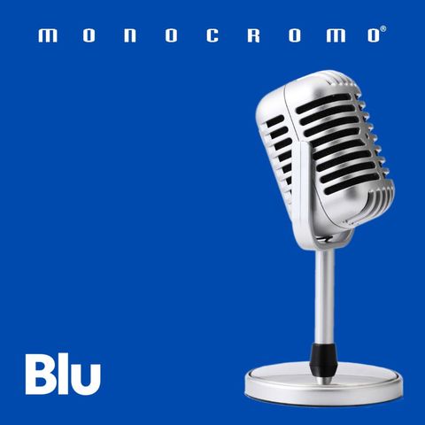 Blu