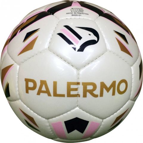 18a - Palermo occasione mancata