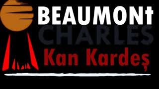 Kan Kardeş  Charles BEAUMONT sesli öykü