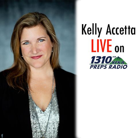 Study: The #MeToo movement is causing workplace gender segregation || 1310 KFKA Greeley || 9/4/19