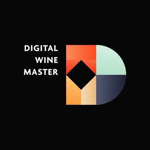 Digital Wine Master: Tutto sulla Nuova Edizione 🍷