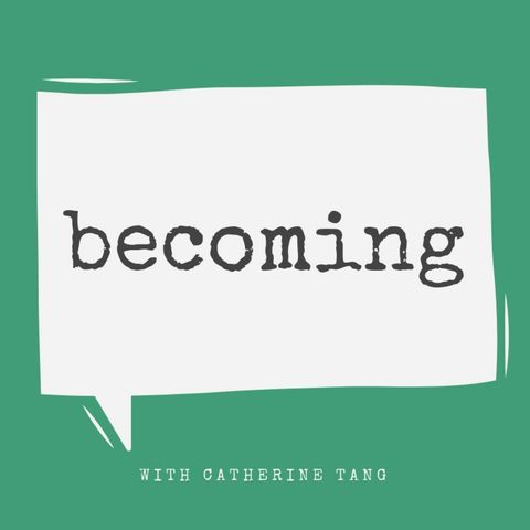 005 Becoming Vince Perez