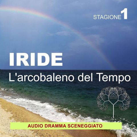 Copertina del podcast