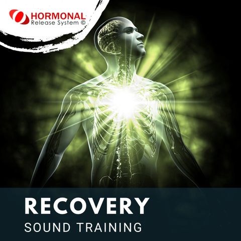 Recovery Soundtraining