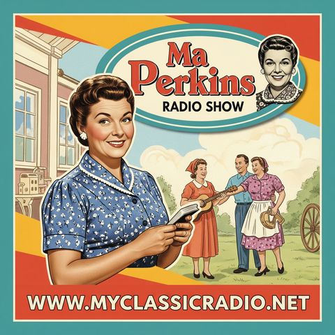 Portada del podcast