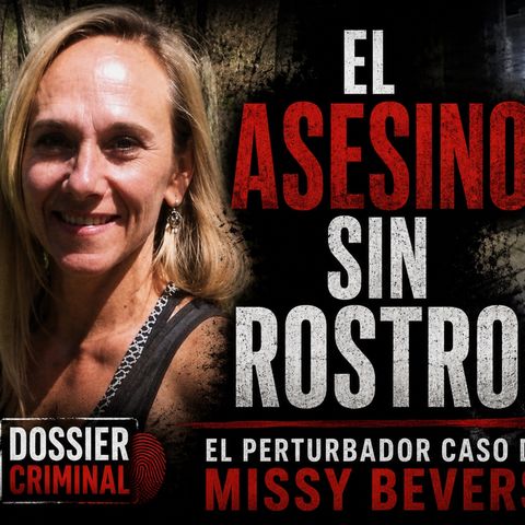 Missy Bever