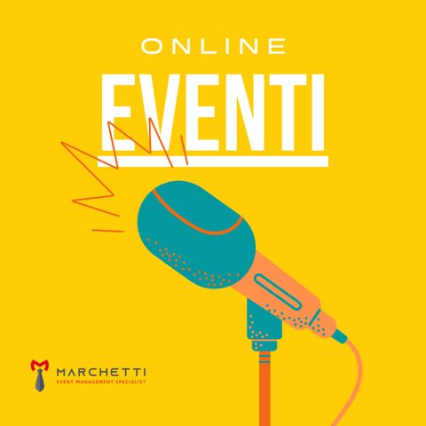 Come attirare un gran numero di partecipanti ad un Evento Online/Digitale e Virtuale