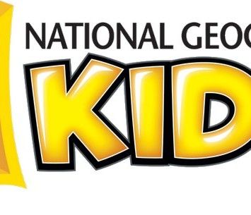 TOT - National Geographic Kids (6/4/17)