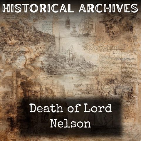 Histories, Volume 1-Polybius