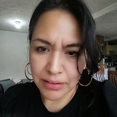 prueba