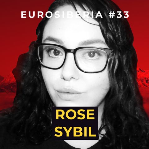 Rose Sybil