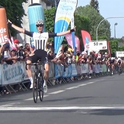 Steffen Munk er med til en snak om continental cykling, Touren og øgenavne i cykelsport.