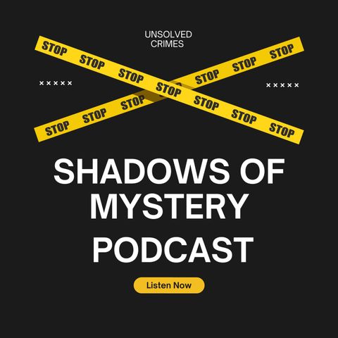 Copertina del podcast