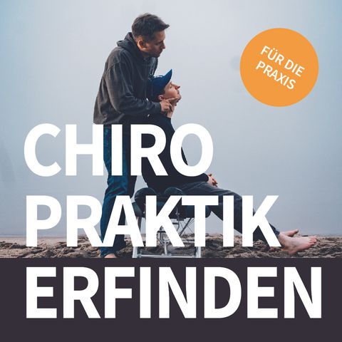 Copertina del podcast
