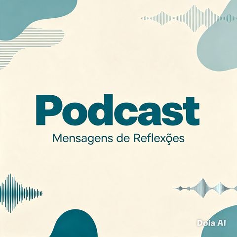 FELIPE E O EUNUCO
