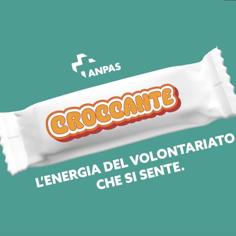 Copertina del podcast
