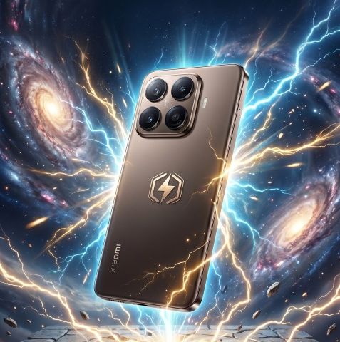 Simyo, Digi y Xiaomi 15T Pro