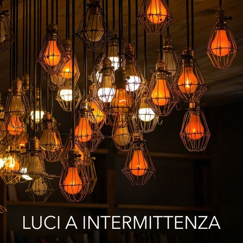 Copertina del podcast