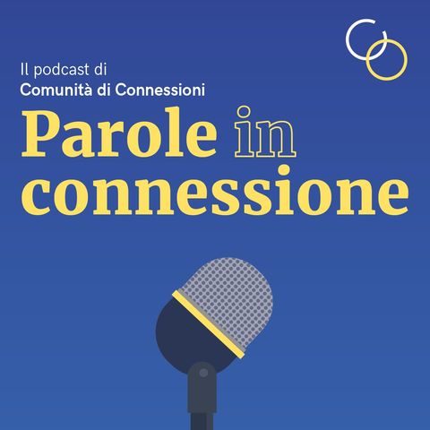 S01E04 - Responsabilità - con Francesca Carenzi