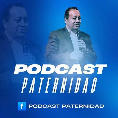 Copertina del podcast