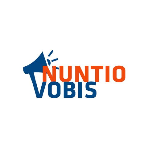 Nuntio Vobis 09