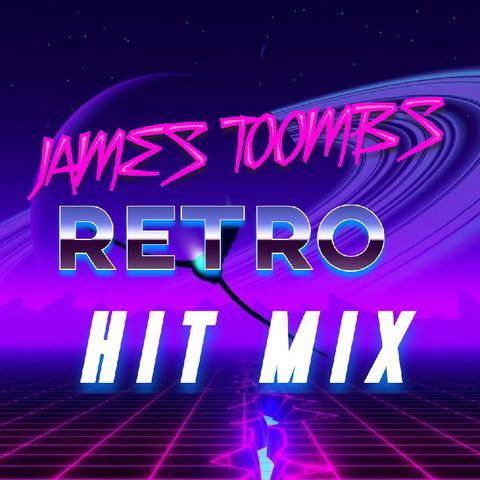 Retro Hit Mix