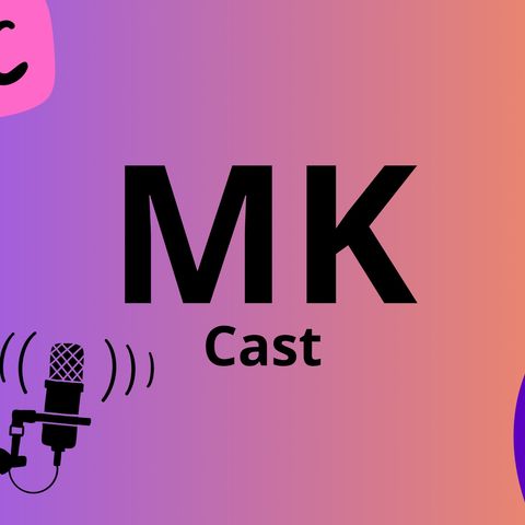 Podcast Cover