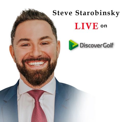 Talking with Steve Starobinsky || Gameful World podcast || 12/15/20