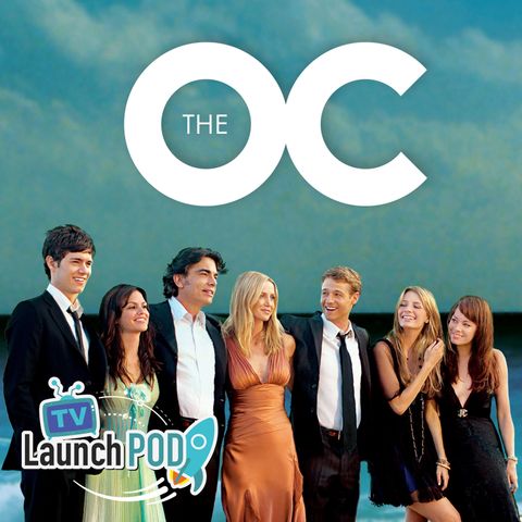 The O.C.