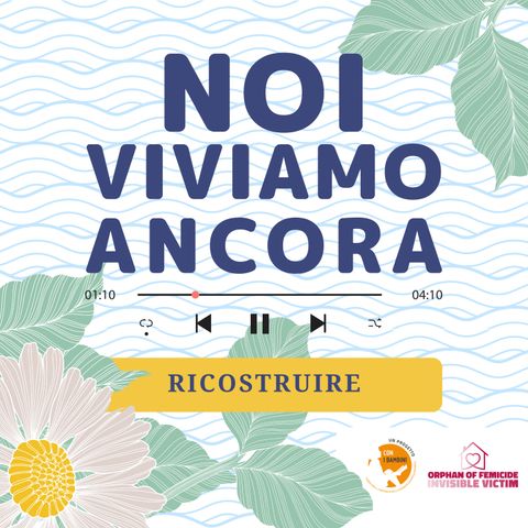 5 - Ricostruire