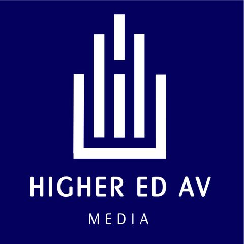 108: Bill O'Donnell and James King Discuss 802.1x and the Impact on Higher Ed