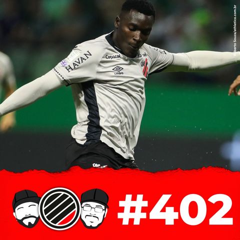 #402 - tudo nos conformes