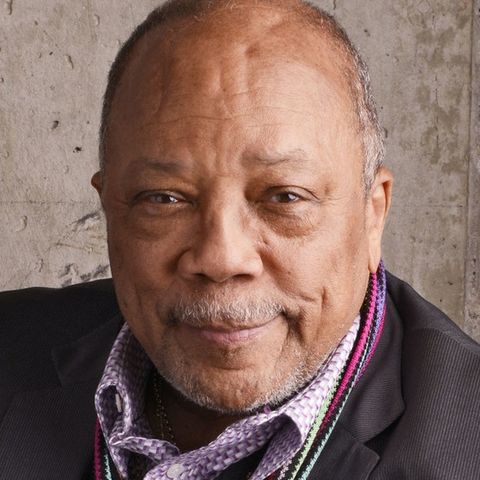 Quincy Jones. Scomparso l'autore, musicista e soprattutto produttore di grandi artisti come Michael Jackson e della storica We Are The World