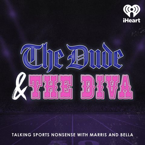 Copertina del podcast