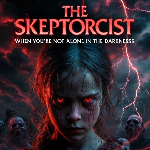 Copertina del podcast