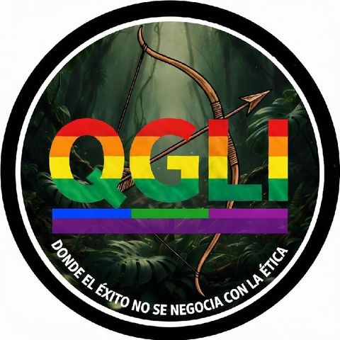 Qué ganen los indios capítulo I