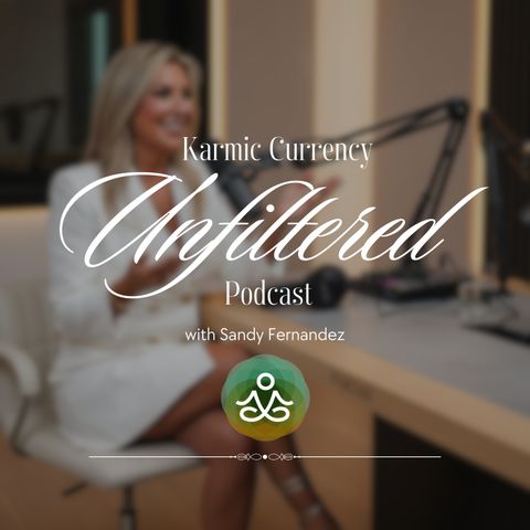Copertina del podcast