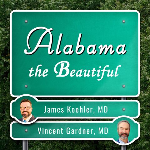 Kirstin’s Insider Tips for Cosmetic Surgery Financing