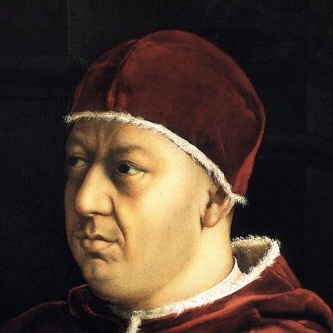 un_altro_piccolo_sforzo