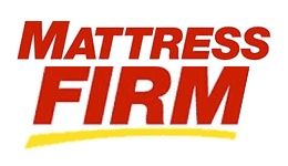 TOT - Mattress Firm (11/6/16)
